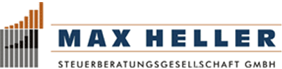 Max Heller Steuerberatungsgesellschaft GmbH
